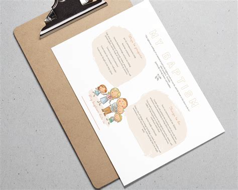 great    bundle editable printable great    invitation