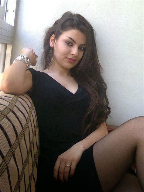 europe fashion men s and women wears hot and sexy desi indian and pakistani loacal girls