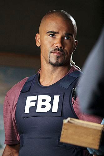 photo de shemar moore photo shemar moore allociné