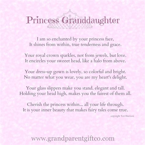 beautiful granddaughter quotes shortquotescc
