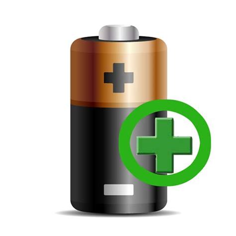 battery life repair pro  forumi arenabg