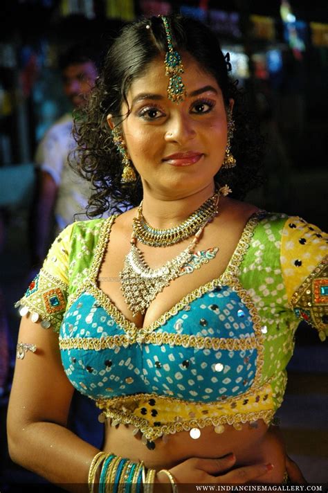 tamil tv serial actress sonia hot fasrpro