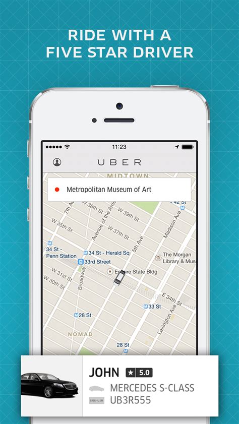 uber  uber technologies  app review rating downloads