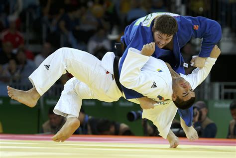 image result  pics  judo judo sumo wrestling wrestling