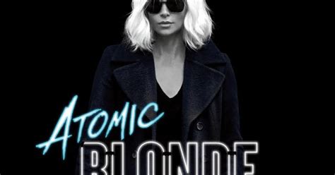 atomic blonde restricted trailer