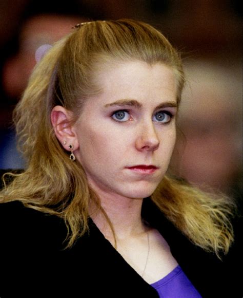 tonya harding quotes quotesgram