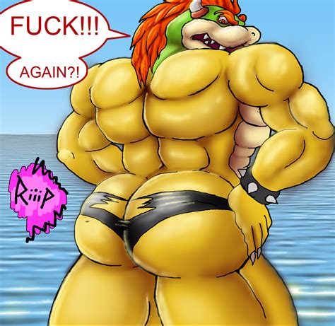 naked muscular gay bowser gay fetish xxx