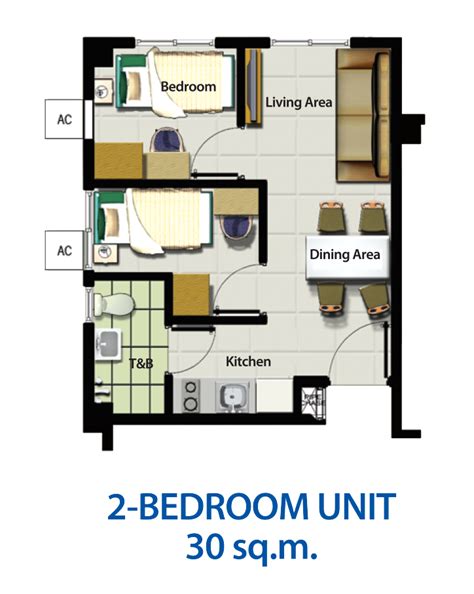 floor plan   sqm house design ideas