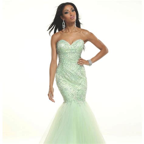 glitteratis disney princess prom dress collection