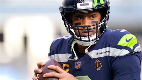 russell wilson set to be traded from the seattle seahawks to the denver