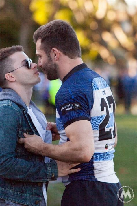 548 best beautiful people images on pinterest gay couple couples and beautiful people