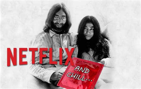 Netflix And Chill Die Heißesten Serien Für Deine Sex Dates