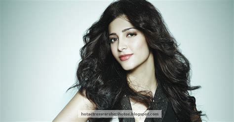 hot indian actress rare hq photos hottest telugu actress