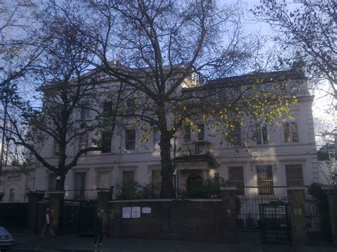 embassy in london russian nude pics