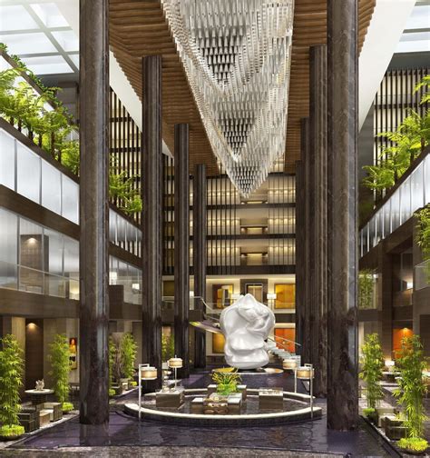 luxury park hyatt hotel opens  hyderabad expanding hyatt portfolio  india