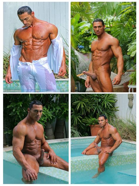 [fsnc] mu clehunks beautiful muscular gays update page 3