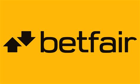betfair account closed suspended  restricted