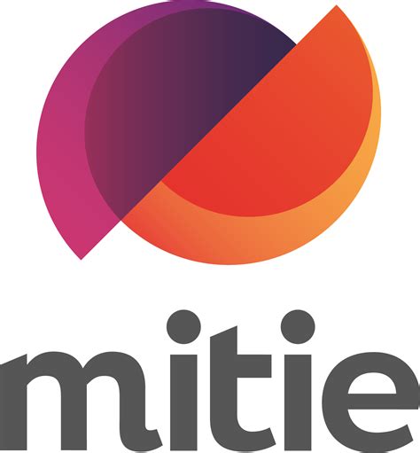 mitie group plc