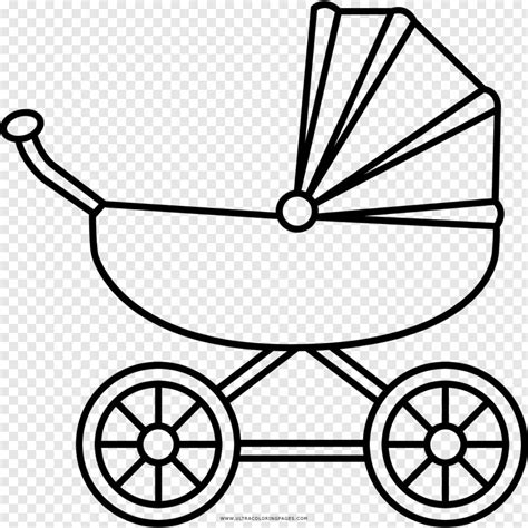 coloring pages baby face black baby baby boy baby chick baby