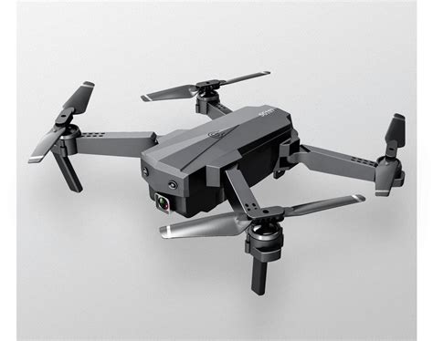 drone   hd camera wifi p camera follow  quadcopter fp smart home travel