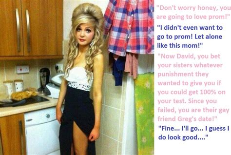 79 best images about forced feminization crossdress on pinterest sissy maids girlfriends and