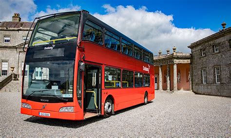 double decker coach hire call book today dualway transport dualway