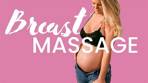 Prenatal Massage How To Give Yourself A Pregnancy Massage Diy