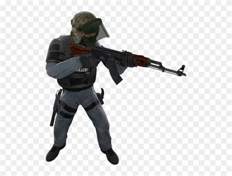 Counter Strike Global Offensive Png 20 Free Cliparts Download Images