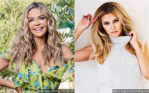 denise richards claims brandi glanville had sex with some of the people