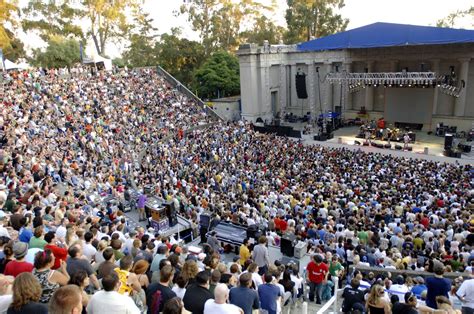 greek theatre started   mysterious uc berkeley student