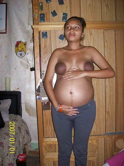 floppy saggy puffy nipples pregnant 12 pics