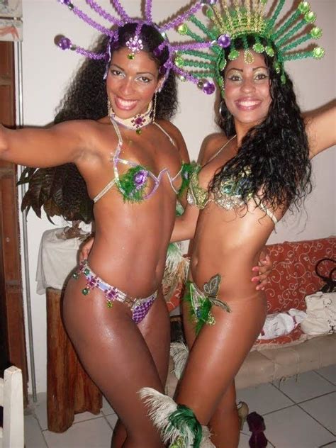 Pin By Tito Malanda On Beautiful Black Latina Women Carnival