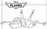 Coloring Planes Pages Disney Printable Sheets Disneyplanes Activity Colouring Kids Classy Mommy Print sketch template