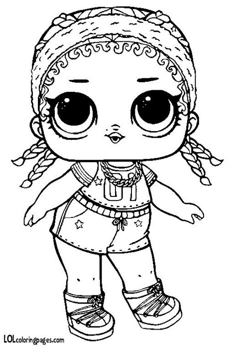 pin  terry wolford  lol cute coloring pages coloring pictures