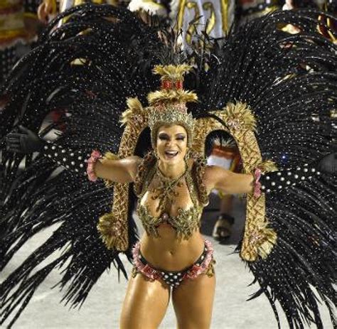 brasilien karneval brauchtum tourismus kriminalität leute karneval in