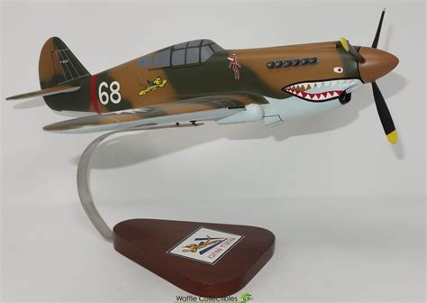 diecast model aircraft dima