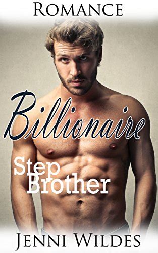 billionaire step brother pi bbw step brother romance ebook wildes