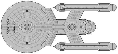 starship schematic database u f p and starfleet ships from the pre tos era