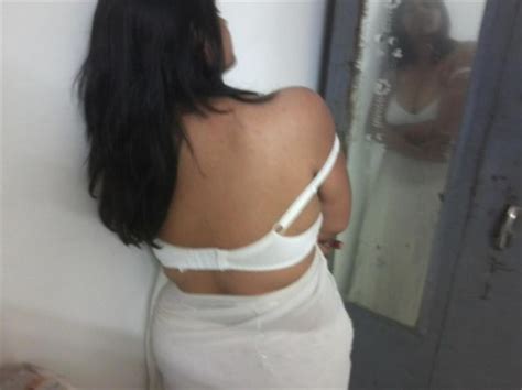 Mature Saree Aunties Blouse Back Pic Xxx Indian Sex Lounge