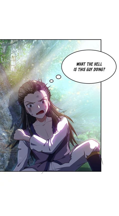 Read Manga Rise Of The Demon King Chapter 2 Read Manga