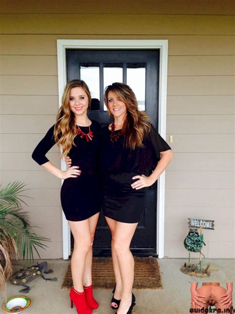 Mom Daughter Clothed And Nude Telegraph