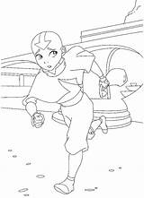 Avatar Coloring Pages Coloringpages1001 sketch template