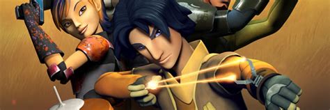 star wars rebels premies dates announced for this fall collider