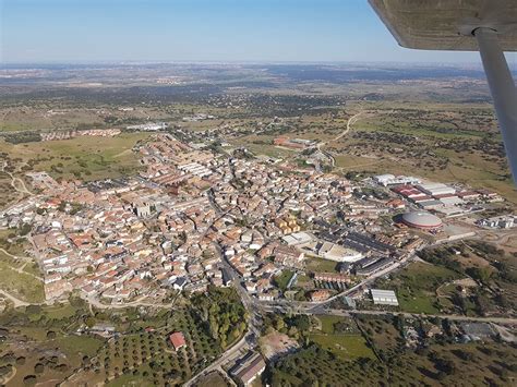 lugares destacados de valdemorillo ruta de la piedra