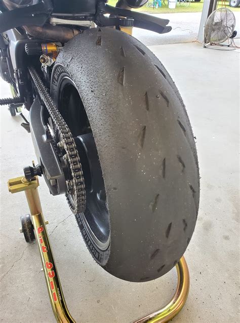 tires  yzf  motorcycle  usa