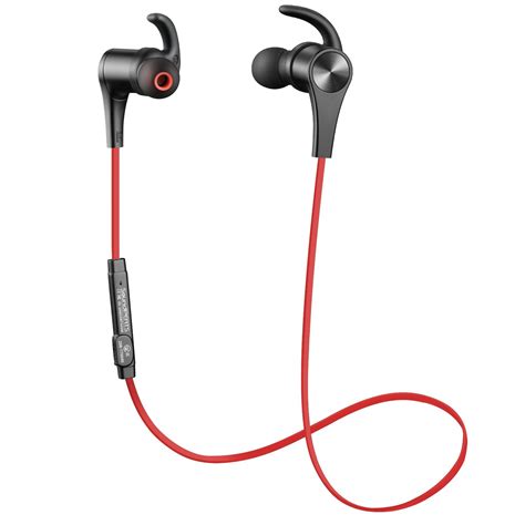 bluetooth wireless headphones buying guide fitratedcom