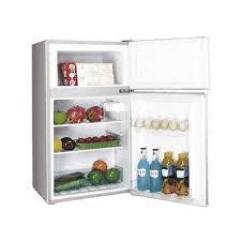 mini frigo  congelatore prezzi  recensioni dei migliori modelli