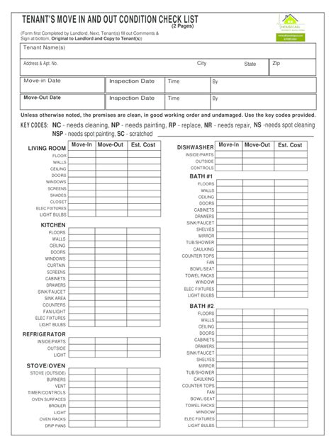 tenant  move form complete  ease airslate signnow