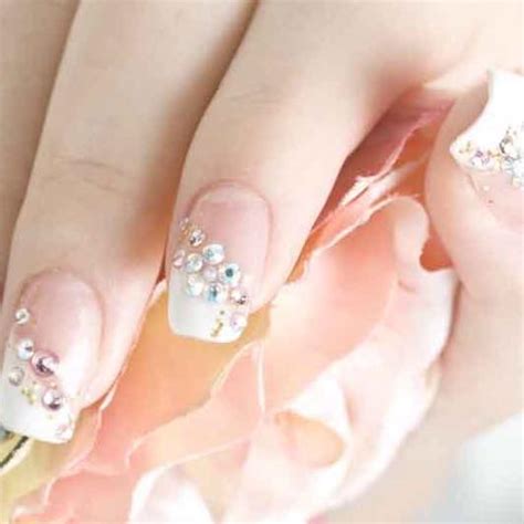 crystal nails spa greenville ms