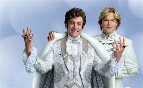 michael douglas stuns as liberace in behind the candelabra [trailer
